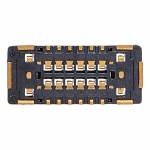 12 pin-inductor-environment-light-sensor-fpc-connector-compatible-for-iphone-15-15-plus-2