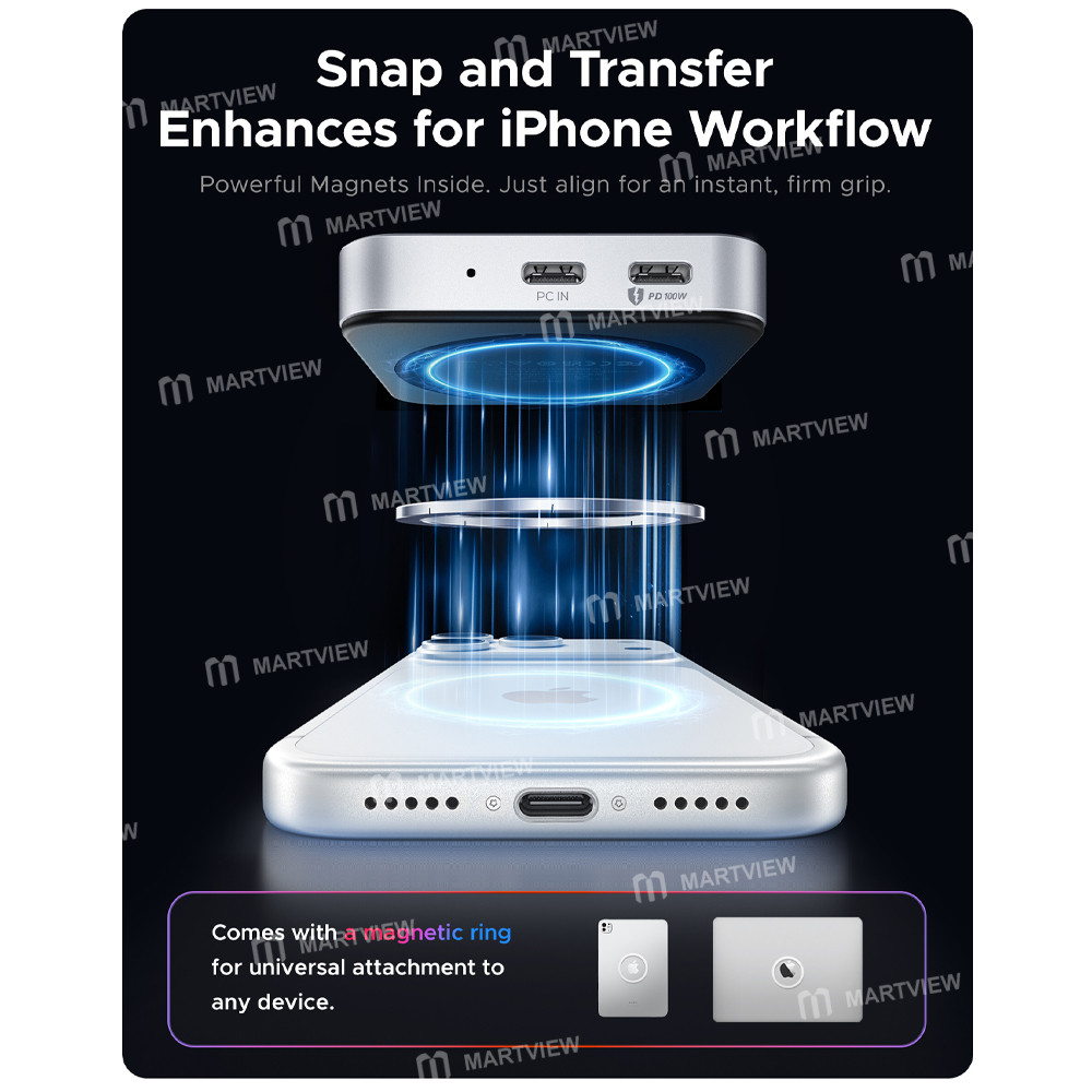 orico mg5-mg7-4k-hdmi-sd-tf--pd-100w-usb-c--35mm-audio--m2-2230-nvme-docking-station-12