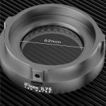 ifixes il75-led-microscope-dust-proof-mirrored-surface-usb-dimmable-integrated-light-source-2