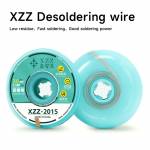 xinzhizao 15m-20mm-no-clean-powerful-desoldering-wire-1