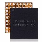 338s00564 camera-ic-6