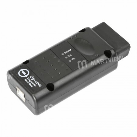 opcom 2014v-199-diagnostic-tool-tester-for-opel-car-4