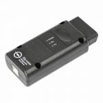 opcom 2014v-199-diagnostic-tool-tester-for-opel-car-4