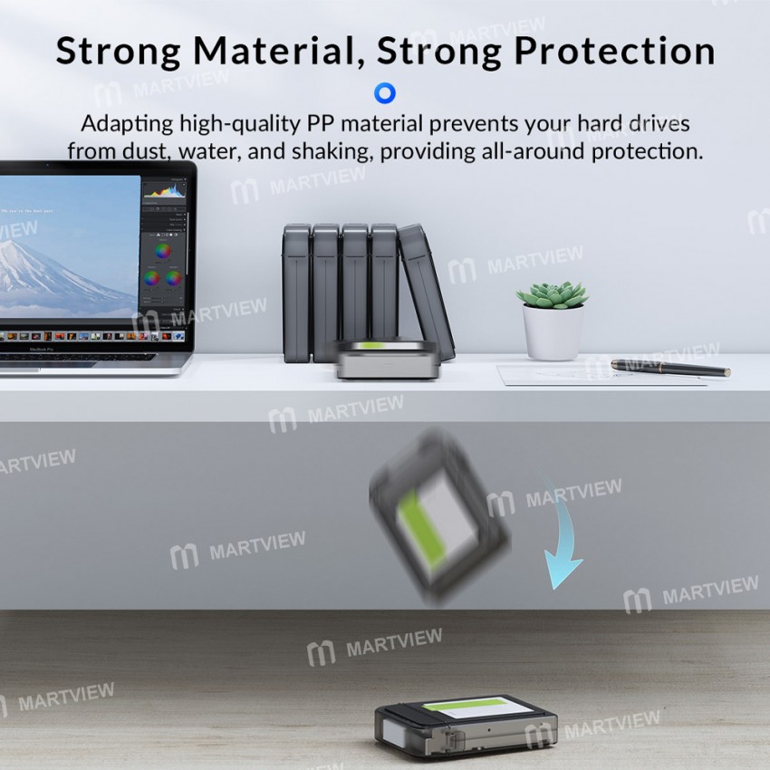 orico pph25-pph35-25-35-inches-hdd-protection-storage-case-with-label-design-8