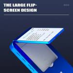 Mechanic ALPHA 360 4th Screen Repair Tester Generation for iPhone / Apple Watch / iPad / Samsung / H