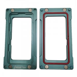 for iPhone 11Pro