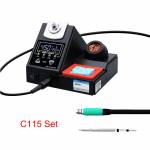 aifen a5-pro-lead-free-digital-display-soldering-station-compatible-210-245-115-handle-15