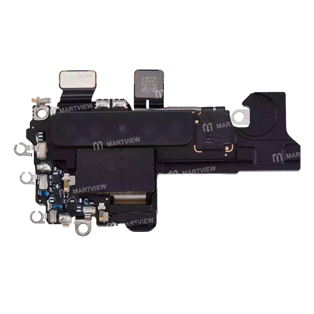 replacement earpiece-speaker-with-wifi-flex-cable-for-iphone-16-3