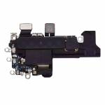 replacement earpiece-speaker-with-wifi-flex-cable-for-iphone-16-3