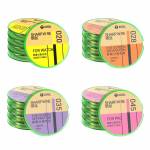 2uul gs-series-hardness-special-steel-diamond-wire-for-screen-cutting-separation-cutting-1