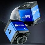 mechanic mos-510-imx-307-sensor-51mp-4k-ultra-hd-industry-microscope-camera-7