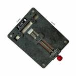 Amaoe M28 Multi-purpose Universal PCB Board Holder Soldering Fixture