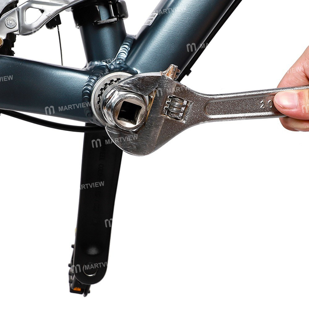 biking bicycle-repair-kit-6