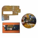 geekfans locked-unlocked-to-change-built-in-card-integrated-cable-for-iphone-15p-15pm-us-version-1