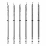 luowei lw-t12-series-soldering-iron-tips-for-most-t12-soldering-rework-station-1