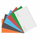 MaAnt G1 High-Temperature Resistance Silicone Pad 500mm*300mm Heat Insulation Soldering Working Mat