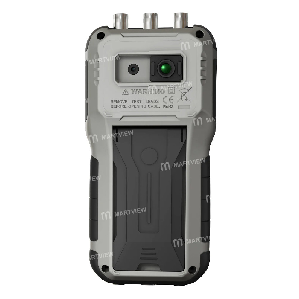 tooltop th201-4-in-1-thermal-imaging-dual-channel-oscilloscope--multimeter--signal-generator-5