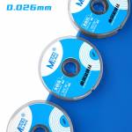 maant high-hardness-curved-screen-cutting-diamond-wire-for-mobile-phone-screen-separation-3