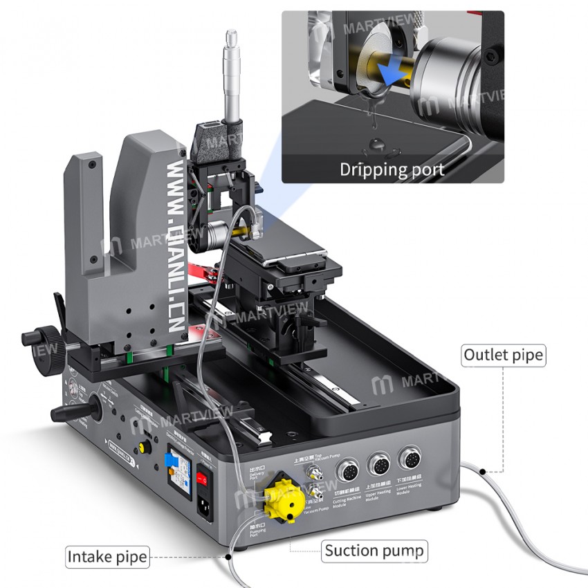 qianli starship-adaptive-omni-directional-mobile-phone-screen-cutting-machine-9