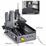 qianli starship-adaptive-omni-directional-mobile-phone-screen-cutting-machine-9