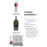 18 kinds-motherboard-repair-power-boot-cable-for-iphone-7-to-16-pro-max-7