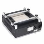yihua 853a-lead-free-digital-display-preheating-station-for-motherboard-bga-soldering-repair-5