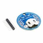 rtc ds3231sn-real-time-clock-module-for-arduino-4