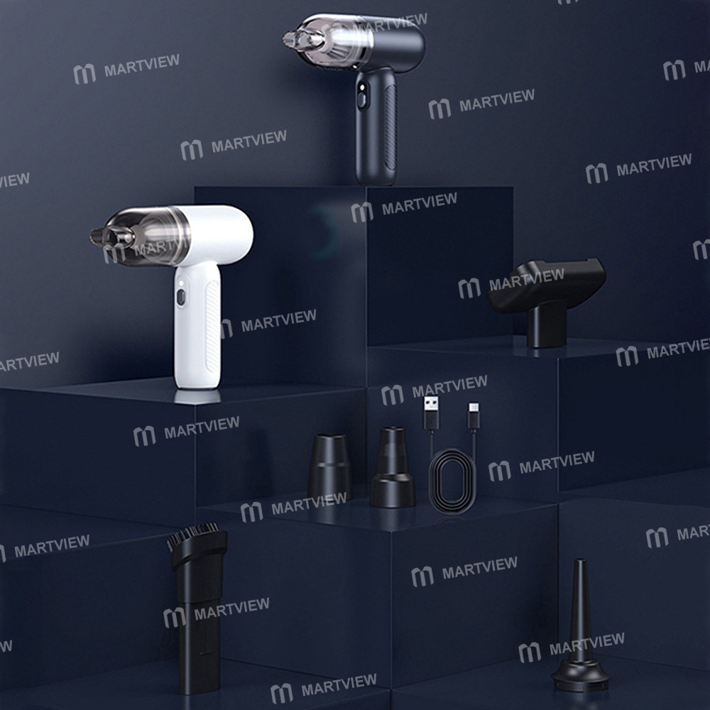 multifunctional car-vacuum-cleaner-portable-brushless-13