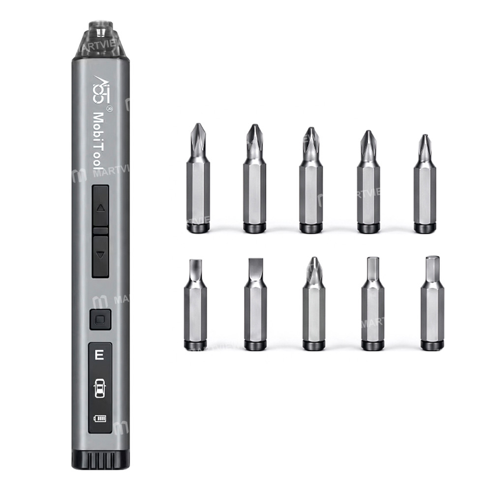 mobitool mt-e10-adjustable-torque-electric-screwdriver-with-10pcs-s2-bits-1