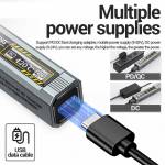 aneng sl107-65w-portable-smart-digital-display-electric-soldering-iron-4