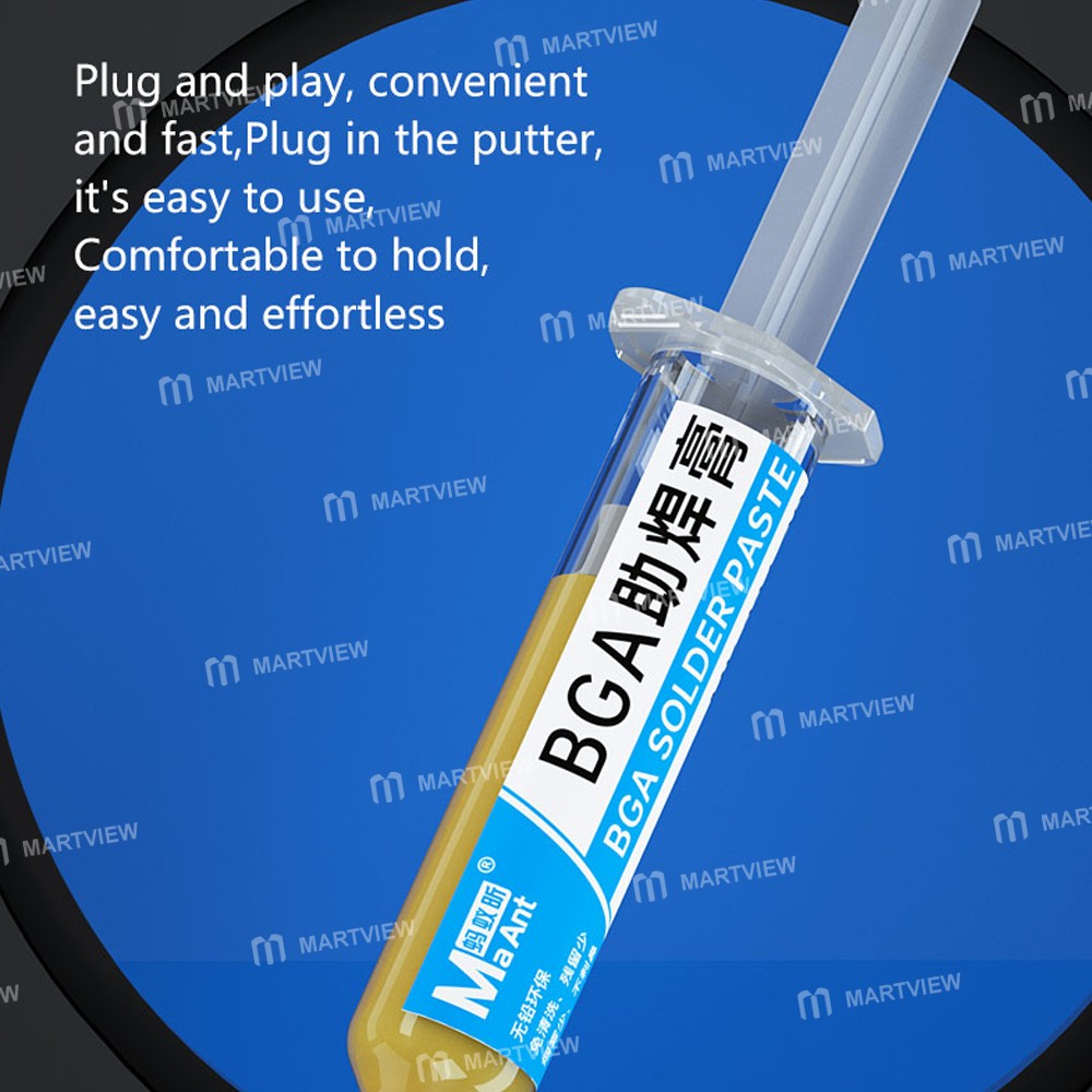 maant lead-free-halogen-free-bga-flux-paste-for-motherboard-chip-soldering-repair-12