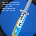 maant lead-free-halogen-free-bga-flux-paste-for-motherboard-chip-soldering-repair-12