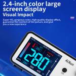 aixun t3as-intelligent-electronic-soldering-station-with-t245-handle-9