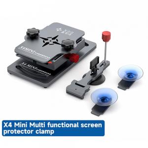 X4 Mini