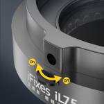 ifixes il75-led-microscope-dust-proof-mirrored-surface-usb-dimmable-integrated-light-source-6