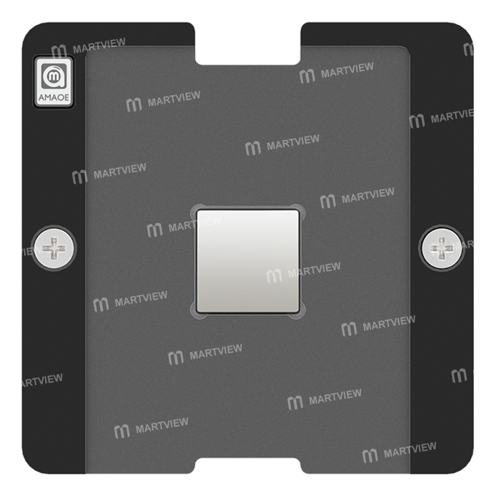 amaoe 020mm-a311y3-n0d-automotive-sbc-bluetooth-ic-bga-reballing-stencil-platform-set-5