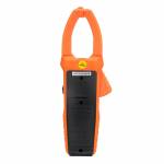 peakmeter pm2028s-smart-dual-display-fully-automatic-clamp-multimeter-with-low-pass-filter-ncv-10