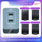 i2c p14-pro-one-click-dfu-purple-screen-nand-flash-hdd-read-write-programmer-2