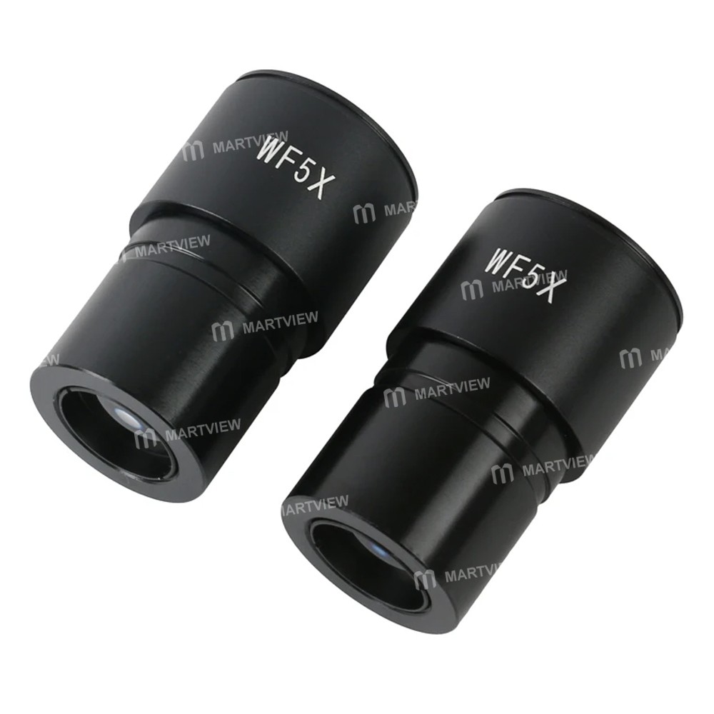 wf5x high-eye-point-viewpoint-adjustable-wide-angle-eyepieces--30mm-mounting-interface-2
