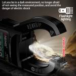 aneng st213-dc-ac-smart-digital-clamp-multimeter-with-dual-screen-display-11