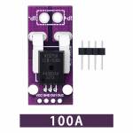 acs758lcb series-50a-100a-hall-linear-current-sensing-module-8
