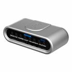 mechanic e-power-series-multiport-lcd-display-fast-charging-station-with-15w-wireless-charging-3