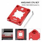 thermalright am5-aluminum-bending-correction-fixing-buckle-for-amd-ryzen-7000-series-cpu-1