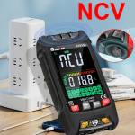 tooltop et8135-portable-color-display-intelligent-auto-identification-burn-proof-multimeter-5