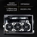 jonsbo v8-pull-out-internal-chassis-aluminum-alloy-pc-case-10