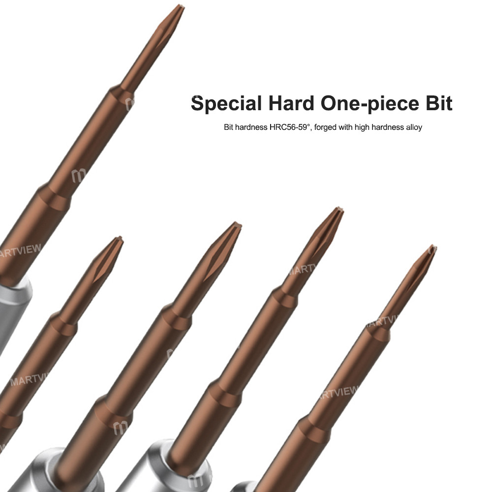 new upgrade-relife-rl-721-mobile-phone-repair-precision-screwdriver-support-iphone-17-series-10