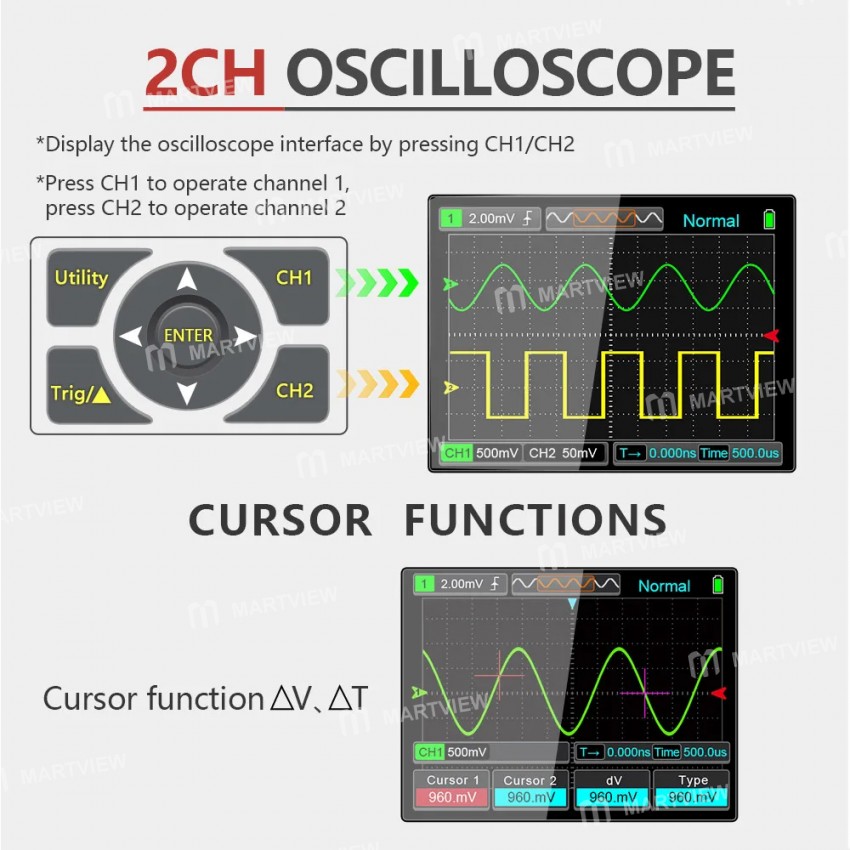tooltop et829-3-in-1-2-channel-oscilloscope-true-rms-multimeter-adjustable-signal-generator-5