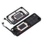 replacement loud-speaker-set-compatible-for-ipad-mini-6-4
