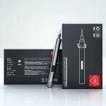 tbk008 adjustable-strength-rechargeable-mini-electric-screwdriver-set-with-24pcs-bits-2