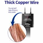 mechanic s24-max-boot-control-power-supply-test-cable-for-iphone-5s-to-15pro-max-and-android-6